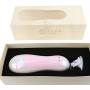 Newly Mens Vivid Hands-free Sex Toys Remote Control Made Safety Silicone Charging Clip Suction Inserted Masturbation Aircraft Cup Male Sex Toys