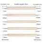 10 Pcs Embossing Stylus Set Dotting Tools Set for Nail Art, Embossing Pattern Clay Sculpting, Mandala Rock Painting