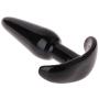 Silicone Amal Toys B0tt Plug Adult Six Toy Products for Beginner Couples Personal Mssager Toy Female