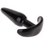 Silicone Amal Toys B0tt Plug Adult Six Toy Products for Beginner Couples Personal Mssager Toy Female