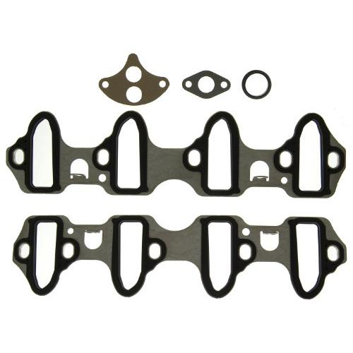 Fel-Pro MS98016T Intake Manifold Gasket Set