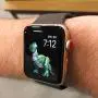 IYOU Sport Band Compatible with Watch Band 38MM 42MM 40MM 44MM, Soft Silicone Replacement Sport Strap Compatible with 2019 Watch Series 5 2018 Watch Series 4/3/2/1