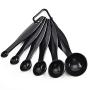 LinLinYi 15-Piece Silicone Kitchenware Utensil Set | Non-Stick Cooking Gadgets and Tools Kit | Kitchenware Gift Idea,
