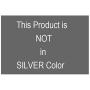 Silver Alginate (Antibacterial Alginate with Silver) 4.25&quotx4.25&quot Sterile; 5 Wound Dressings Per Box (1) (4.25&quot X 4.25&quot) (1) Areza Medical