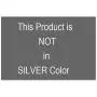 Silver Alginate (Antibacterial Alginate with Silver) 4.25&quotx4.25" Sterile; 5 Wound Dressings Per Box (1) (4.25" X 4.25") (1) Areza Medical