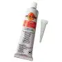 LavaLock RTV 650 F BBQ Grill Smoker Sealer Hi Temp Silicon Adhesive 3 oz (2.8 fl. Ounce)