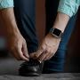 DaQin Band Compatible with Apple Watch 38mm 40mm 42mm 44mm for Women and Men, Sport Replacement Wristbands for iWatch Series 5 Series 4 Series 3/2/1, S/M, M/L