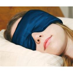 Sleep Master Sleep Mask