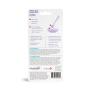 Munchkin White Hot Safety Spoons 4 Ct