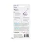 Munchkin White Hot Safety Spoons 4 Ct