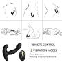 Pleasure Sexs Toys Outdoor Wearable A-nál Plug Sexs Toys Silicone Būtt Plugs Sexs Products Pleasure Novelty Pr?státê Massager UniSexs Love Kits,As Picture