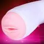 Wytinug Mens Hands Masturbr Cup Vibr Air-CRAft Cup Silicone Pu-ssy Art-ificial Man Mastur Toys