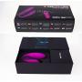 Sex Toys Silicone Sex Products Pretty Love Wireless Remote Control 30 Speed Vibrator Adult Toys for Couples Sexy
