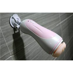 Newly Mens Vivid Hands-free Sex Toys Remote Control Made Safety Silicone Charging Clip Suction Inserted Masturbation Aircraft Cup Male Sex Toys