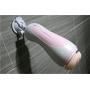 Newly Mens Vivid Hands-free Sex Toys Remote Control Made Safety Silicone Charging Clip Suction Inserted Masturbation Aircraft Cup Male Sex Toys