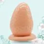 Strawberry Shape An?l Plùg Massage G-S Butt Stimulation Adult Massager Game Tóys for Women Men
