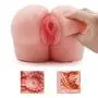 Tokky Fun Lovely Doll Lifelike Real Skin Full Size Body TPocket Toy M-astùrbetion for Male Toys for Men Oràl Sèxy Underwear