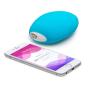 We Vibe Wish Personal Massager
