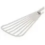 Spatula Stainless Steel - Stainless Steel Slotted Spatula Pancake Turner 10 Inch Length Silver - Tool Sets Cooking Cooking Tool Sets Kitchenware Turner Kitchen Ware Cake Knife Silicon Spatu