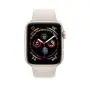 RUOQINI Compatible with Apple Watch Band 38mm 40mm 42mm 44mm,Sport Silicone Soft Replacement Band Compatible for Apple Watch Series 5/4/3/2/1