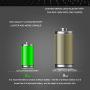 Male Aír-cr?ft Cup, Vibrating Oral Cup, Black Men T-Shirt Warm Cup, Adult Toys for Men 100% Safe Silicone
