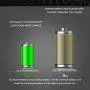 Male Aír-cr?ft Cup, Vibrating Oral Cup, Black Men T-Shirt Warm Cup, Adult Toys for Men 100% Safe Silicone