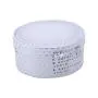 O-GAME Pocket Male Masturabators Cup Medical Silicone Clear Realistic Toy for Men