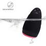 YMMYGI Male Electric Soft Silicone Men Self Comfort Toy