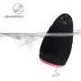 YMMYGI Male Electric Soft Silicone Men Self Comfort Toy