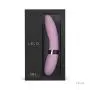 LELO Elise 2 Luxury Vibrator, Pink