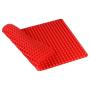 Kitchen Supplies Kitchenware Multi-Function Silicone Barbecue Pad/Food Pad Tool Accessories
