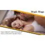 Magic Rings - Silicone Rings for Male