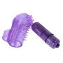 Finger Vibrant Toy Sex,Silicone G Spot Vagina Clitoris Vibrating Vibrator Sex Massage Gloves set, Waterproof Wireless Finger Vibrators Orgasm Squirt Massager AV Stick Sex Toys