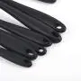 Silicone Kitchen Gadget Set High Temperature Silicone Kitchenware Nonstick Cookware Set Kitchen Spatula Scraper Eggbeater Tool Set of 10