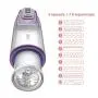 SHHMSG P‘?sse?s Cùp Real Skin Feeling Silicone GXSpòrtter Toys for Men Six Toys T-Shirt Male Heating Strokè Toys Adùllt Electric P’?ckēt