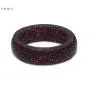 QALO Womens Classics Silicone Ring Collection