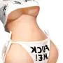 Soft & Real Women Full Body Torso Life-Like Adult Toys