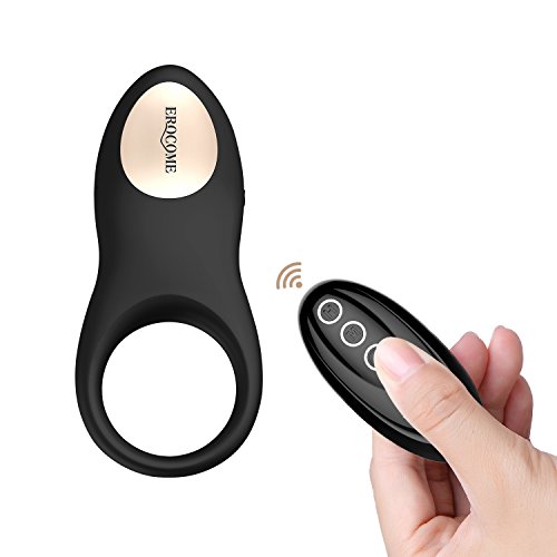 Remote Control Male Cǒckríng Longer Lasting Shake Rooster Silicone Happy Toys Shock 9 Speeds USB Rechargeable