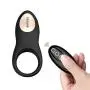 Remote Control Male Cǒckríng Longer Lasting Shake Rooster Silicone Happy Toys Shock 9 Speeds USB Rechargeable