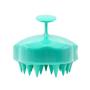 Hair Scalp Massager Shampoo Brush, MAXSOFT Scalp Care Brush