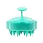 Hair Scalp Massager Shampoo Brush, MAXSOFT Scalp Care Brush