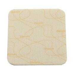Biatain Non-Adhesive Foam Dressing by Coloplast Corp ( DRESSING, BIATAIN FOAM, NON ADHSIV, 2X2.75" ) 10 Each / box