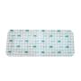 zinnor 10Pcs Film Dressing, Adhesive Wound Dressing，Waterproof Bath Posts, Self-Paste,3.9 x 9.8(10 cm x 25 cm)