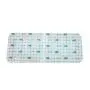 zinnor 10Pcs Film Dressing, Adhesive Wound Dressing，Waterproof Bath Posts, Self-Paste,3.9 x 9.8(10 cm x 25 cm)