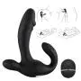 Skin-Friendly Medical Grade Silicone Adúllt Toy for Men Waterproof Próstate Mássaging Device for Self Pleásure Remote Control Amál Plùgs for Men Síx Toys Begínners Vibórators Toy Tshirt