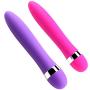 Meimei367 Speeds Adjustable Toy For Woman