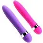 Meimei367 Speeds Adjustable Toy For Woman