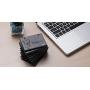 Kingston 240GB A400 SATA 3 2.5&quot Internal SSD SA400S37/240G - HDD Replacement for Increase Performance