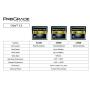 ProGrade Digital CFast 2.0 Memory Card (128GB)