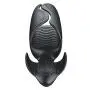 O-GAME 10 Vibrarations Silicone Modes Cup Pe-nnis Stimulation Massager Rechargeable Toy for Men Couples